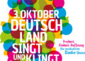 Stadt Cottbus 