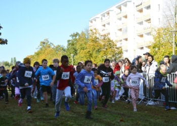 Bürgerverein e.V. Schmellwitz 