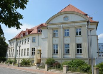 Landratswahl in Oberspreewald-Lausitz findet am 11. Januar 2026 statt