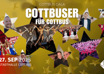 CMT Cottbus 