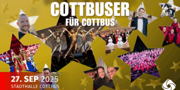CMT Cottbus 