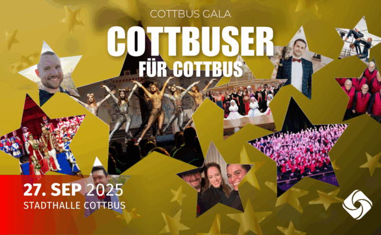 CMT Cottbus 