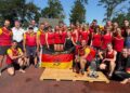 Bild: Berufsfeuerwehr Cottbus