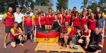 Bild: Berufsfeuerwehr Cottbus