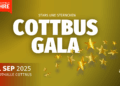 CMT Cottbus 