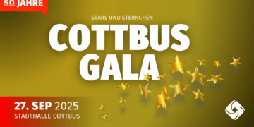 CMT Cottbus 