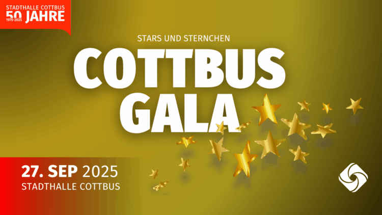 CMT Cottbus 