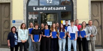 Bild:  LKDS/Anett Laser