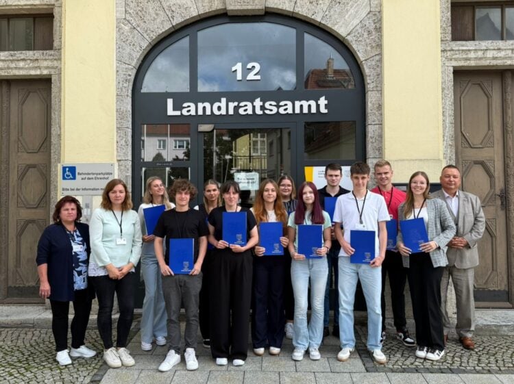 Bild:  LKDS/Anett Laser