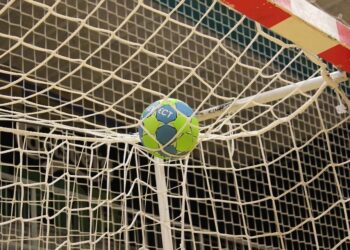 Erstes LHC-Heimspiel steht an! BFC Preussen zu Gast in Cottbus