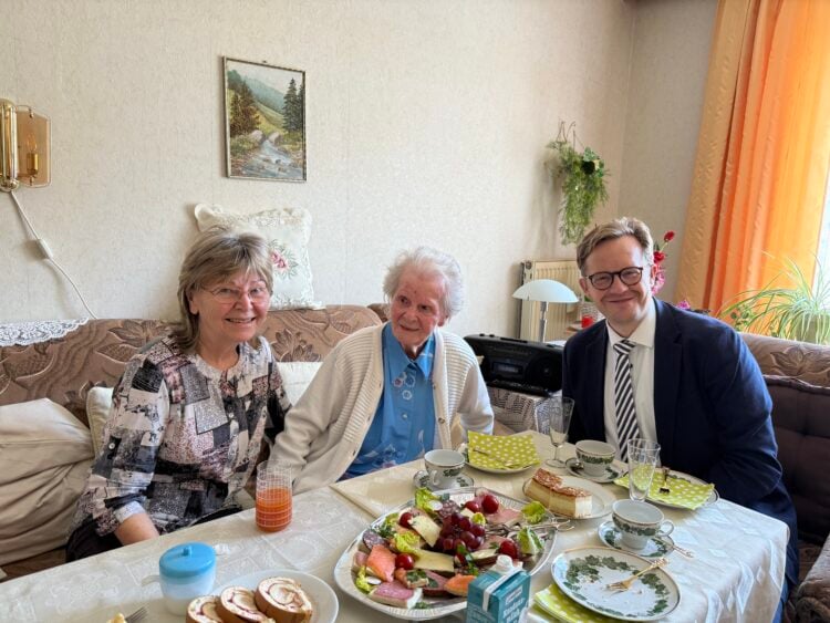 Bild: Susann Häntzka / Stadt Senftenberg