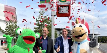 Bild: Cottbusverkehr