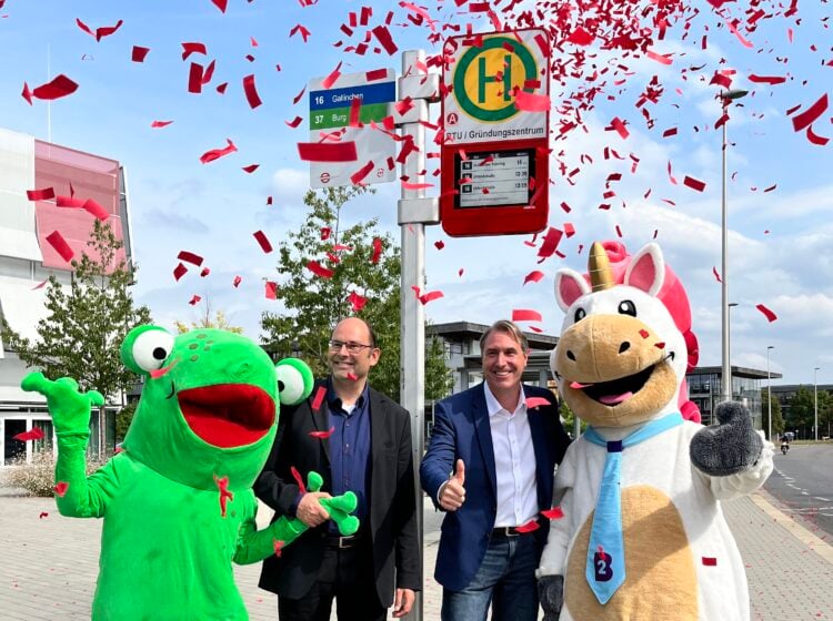 Bild: Cottbusverkehr