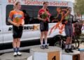 RK Endspurt 09 Cottbus e.V.