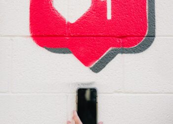 Geheimnisse hinter Posts, die gespeichert und geliked werden