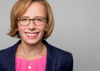 Neue Geschäftsführerin für die Brandenburgische Kulturstiftung