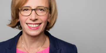 Bild: Die Hoffotografen