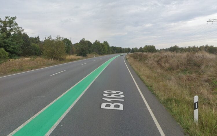 Bild: Google Street View