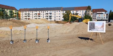 Bild: Stadt Spremberg