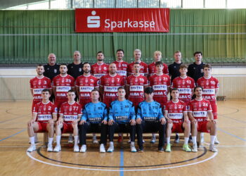 LHC Cottbus startet Mission Wiederaufstieg mit Kracher in Werder
