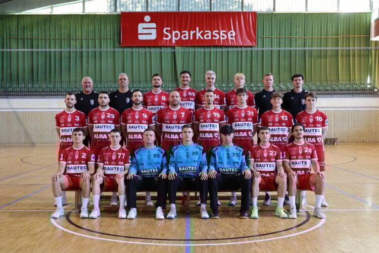 Bild: Steffen Beyer