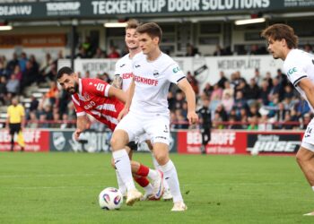 SC Verl - FC Energie Cottbus; Foto: Christiane Weiland