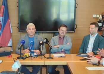 Cottbus plant Förderpaket im Kampf gegen Ärztemangel