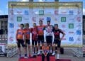 Bild:  RK Endspurt 09 Cottbus e.V.