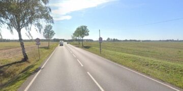 Bild: Google Street View