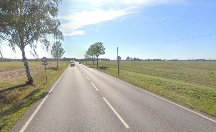 Bild: Google Street View