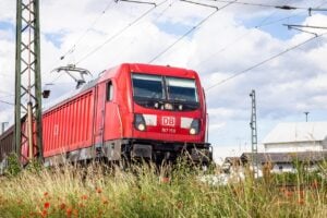 Elsterwerda: Bahnstrecke nach Biehla zwei Wochen dicht