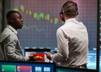 Foto: elements.envato, By Pressmaster