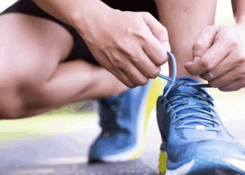 Wie pflegt man die Gelenke richtig?