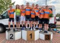 RK Endspurt 09 Cottbus e.V.