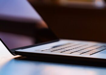 Seriöse Online-Casinos erkennen: Hilfreiche Seiten im Überblick