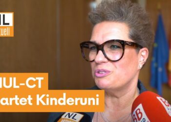 „Mission Zuckerdetektive“: Cottbuser MUL-CT startet Kinderuni
