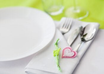 Wie gestalten Sie einzigartige Einladungskarten zur Kommunion?