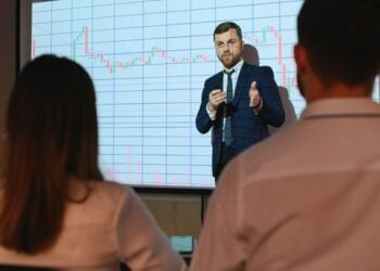 Trading.de Vergleich 2025 – die beste Trading-Ausbildung im Test