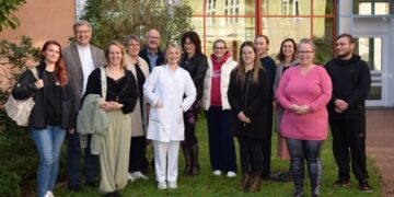 Bild: DNWG/Renate Kulick-Aldag
