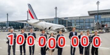 © Günter Wicker / Flughafen Berlin Brandenburg GmbH