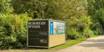 Stadt Cottbus 