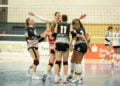 SV Energie Cottbus; Foto: Rohart