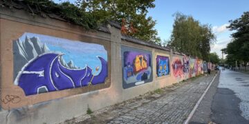 Stadt Cottbus
