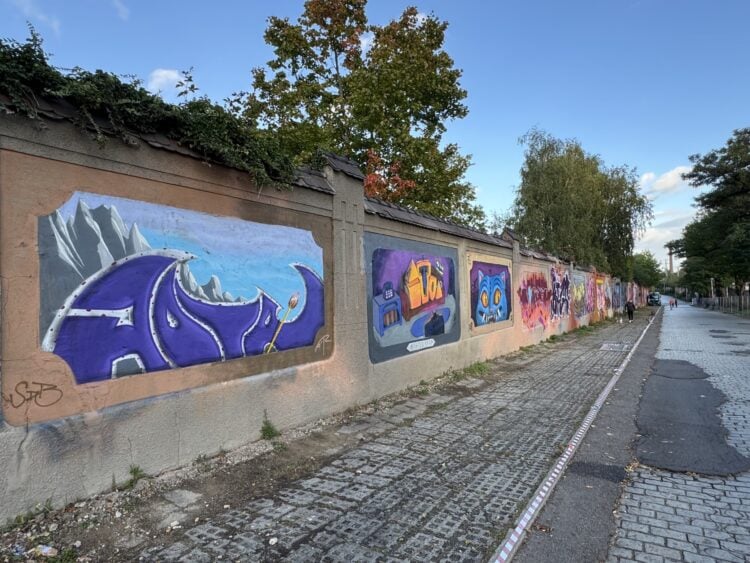 Stadt Cottbus
