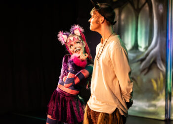 KM/R. Osthoff (RohArt)