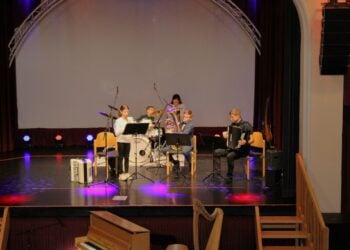 Landkreis Spree-Neiße