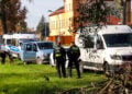 Foto: Blaulichtreport Lausitz
