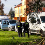 Foto: Blaulichtreport Lausitz