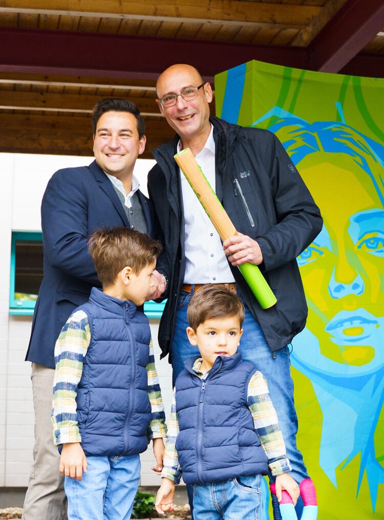 LKEE Social-Media-Team/ Philipp Strelitz 