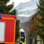 Sean-Luc Bierla / Blaulichtreport Lausitz